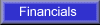 Financial Report page